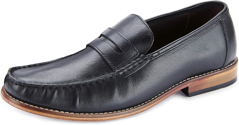 samuel windsor dress shoes