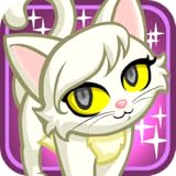 Purrfect Kitten 2