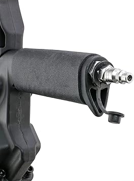 PGP S18GLCNDH Flooring Nailers product image 3