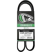 TUCAREST 39384  For V6 3.5L  Accessory Drive Belt Tensioner Pulley Assembly Fit For 14 20 Qx60 14 18 Nissan Altima 16 20 Maxima Murano 13 19 Pathfinder - View #4