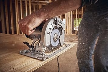 https://images-na.ssl-images-amazon.com/images/I/71u2b4O-WIL._AC_SX355_.jpg
