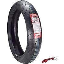 Amazon.com: NICHE Drive Sprocket Chain Combo for Kawasaki
