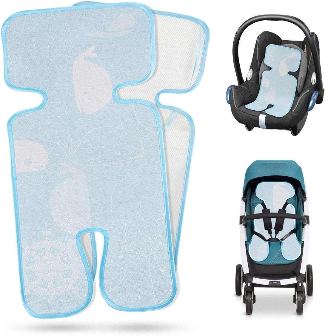 materassino per auto