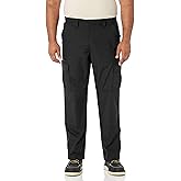 Propper Men's Uniform Tactical Pant