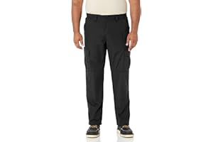 Propper Mens Uniform Tactical PantPant