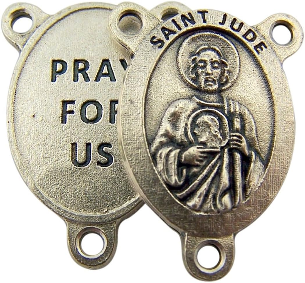 Best saint bruno patron saint of