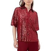 Trina Turk Women's Festive