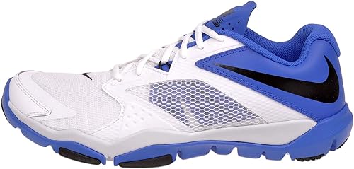 nike training flex supreme 3