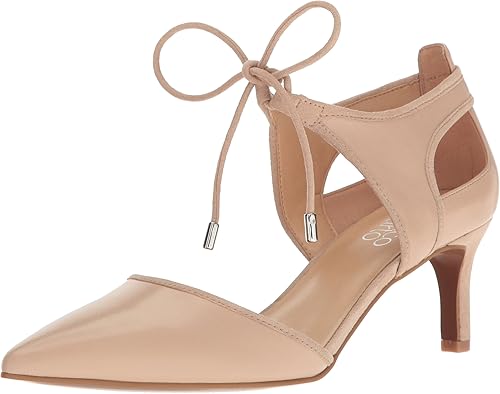 franco sarto women's darlis dress pump