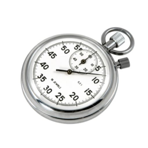 Stopwatch