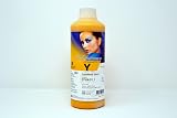 Ink Experts Ink Tec Sublinova Smart DTI Dye Sublimation Inks 4 Colour 100ml view 5