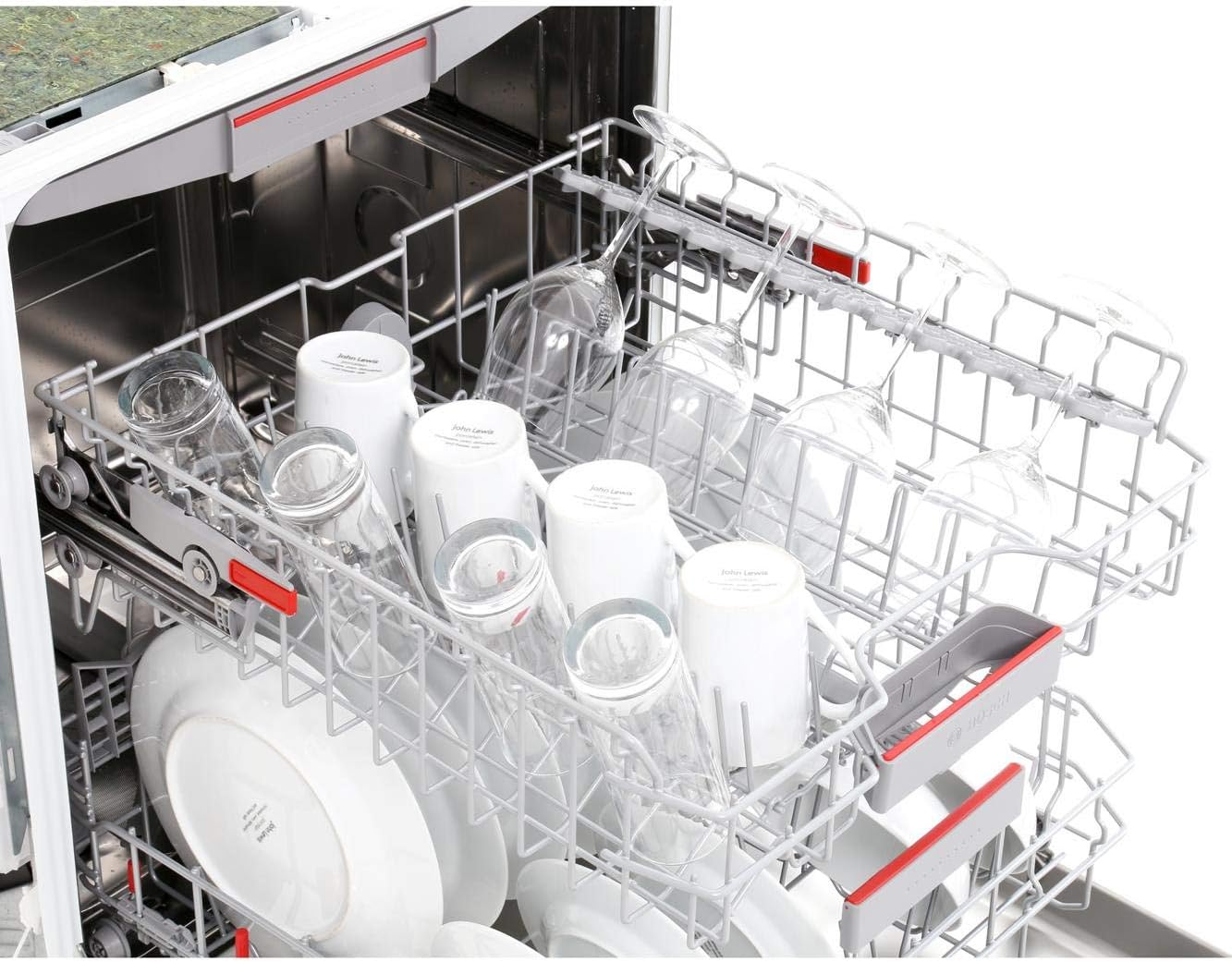 bosch serie 6 smi68ms06g