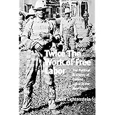 Twice the Work of Free Labor: The Political Economy of Convict Labor in the New South (Haymarket Series)