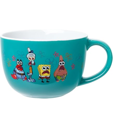 Amazon.com: 金正陶器(Kaneshotouki) Detective Conan Monochrome Mug