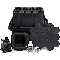 EZ Clone Classic 16 Cutting System Low Profile : Amazon.ca