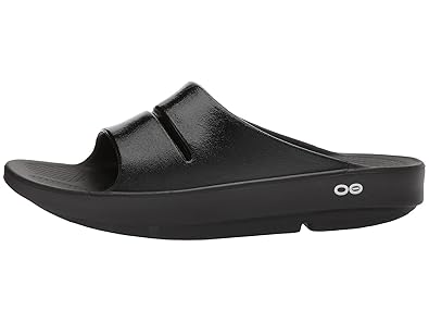 amazon oofos clogs