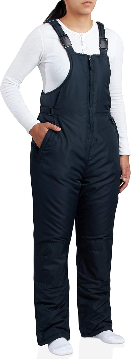 plus size overall pants