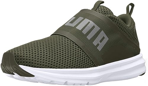 puma tenis mujer rebajas