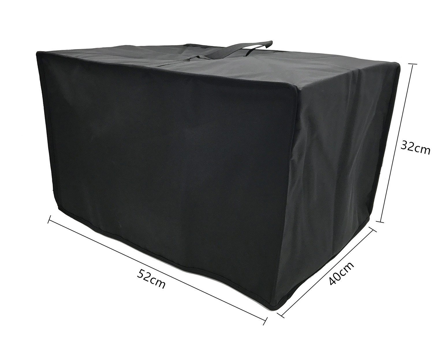 Amazon.com: Heavy Duty resistente al calor protector de ...