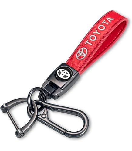 Amazon.com: Toyota Key Blank - 90999-00186 : Automotive