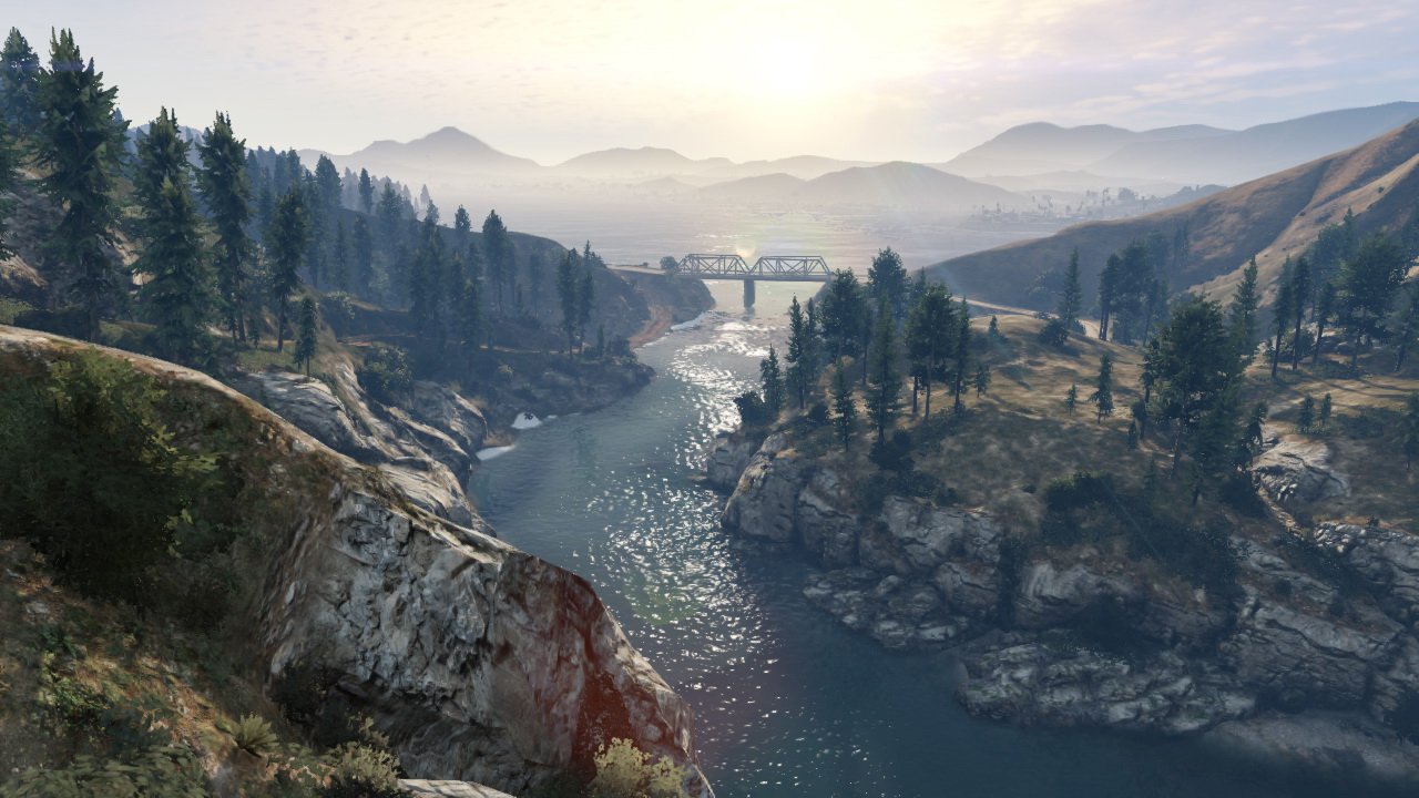 Take 2 GTA V Grand Theft Auto 5 Xbox 360