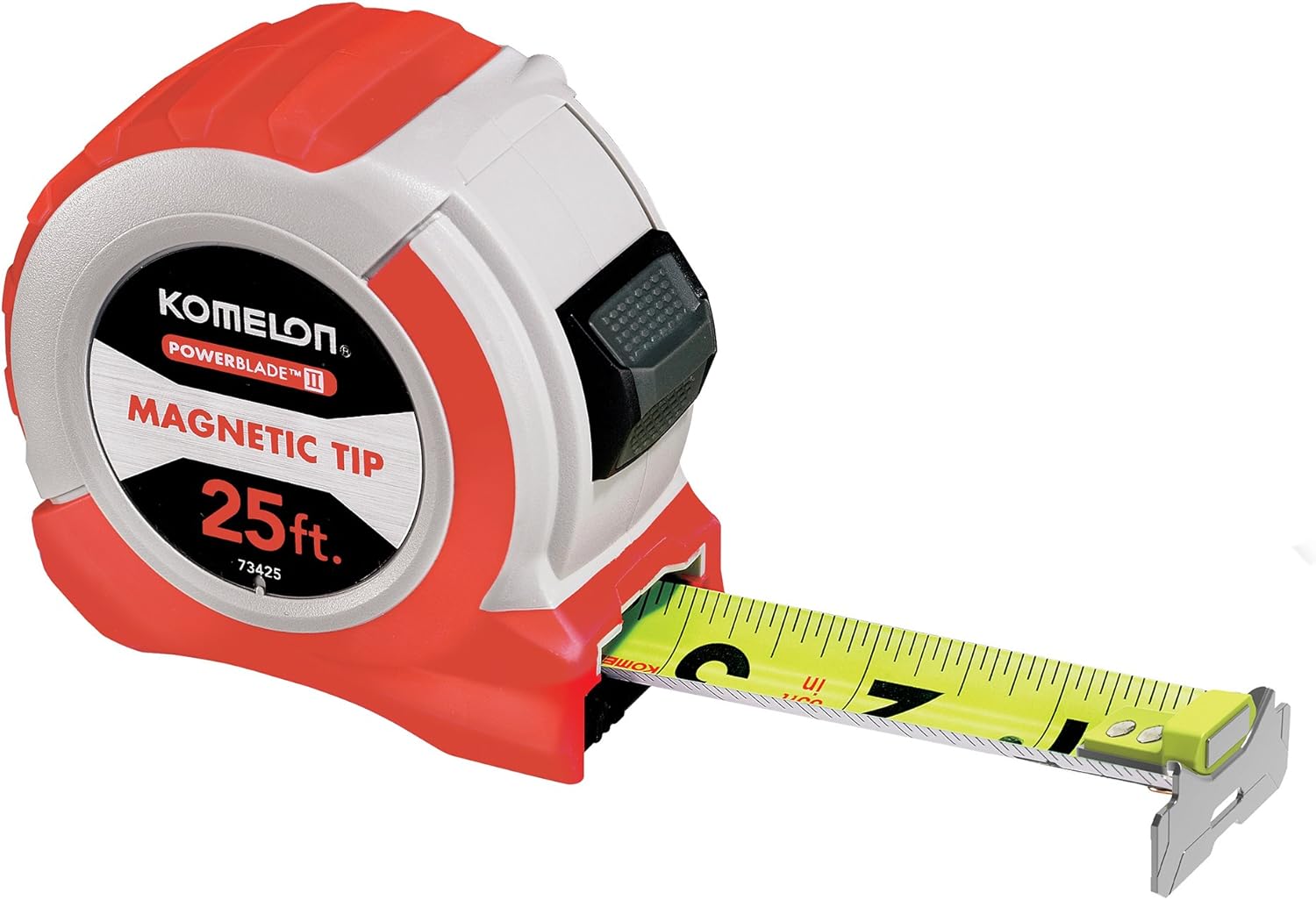 Best Stanley Tape Measure Repair