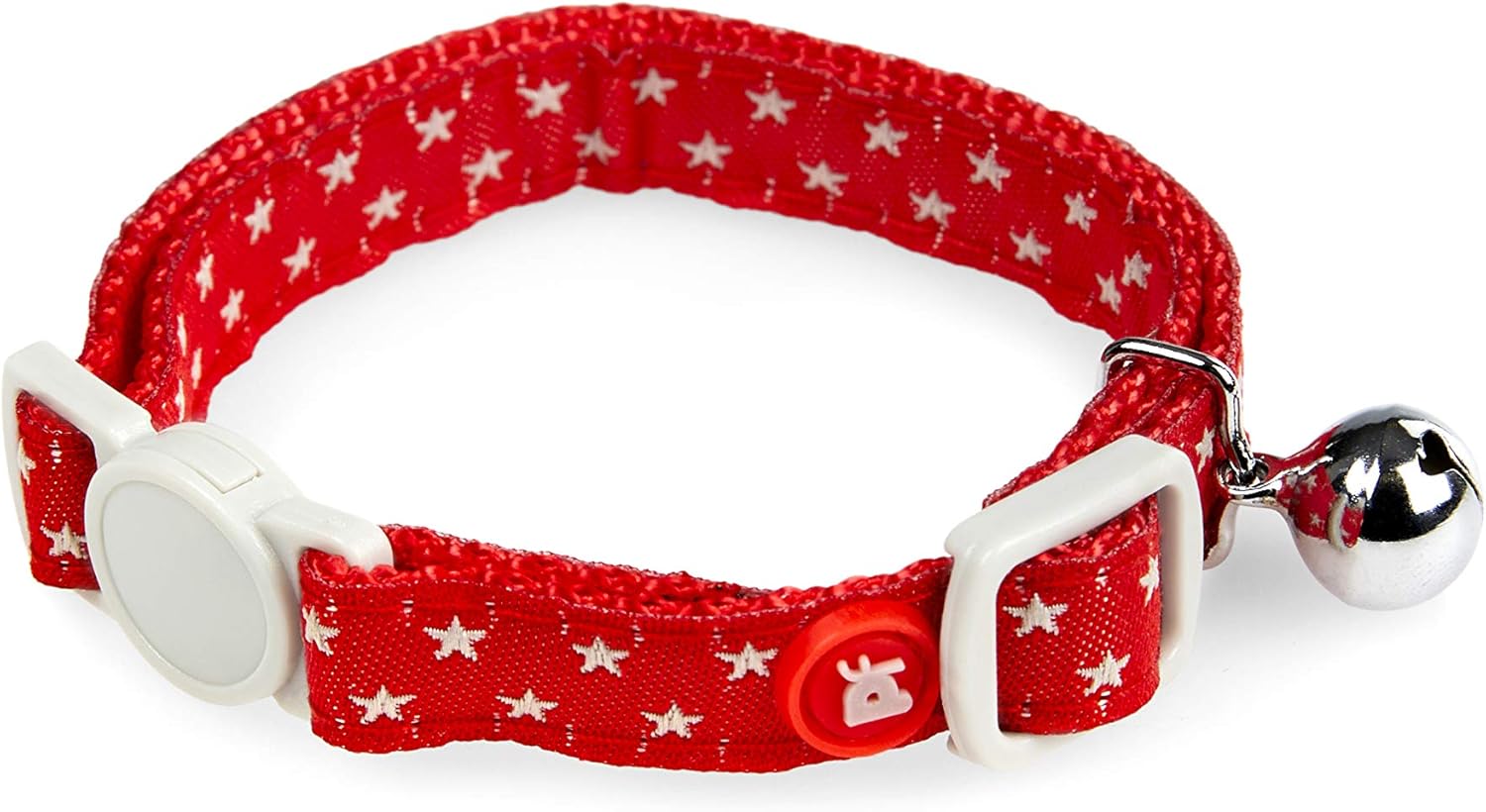 petface collar