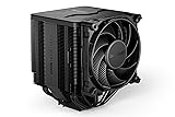 be quiet! Dark Rock Pro 5 Quiet Cooling CPU Cooler