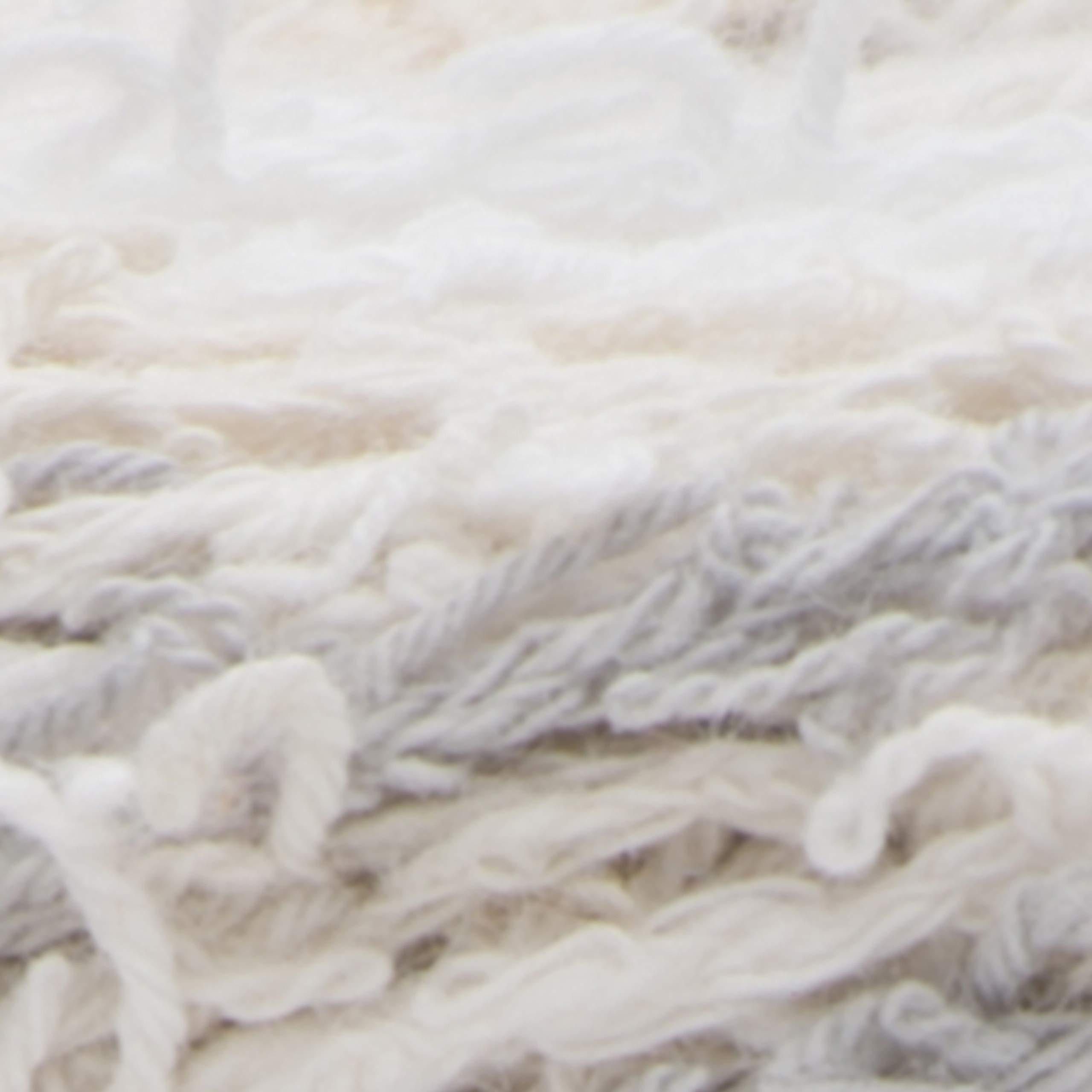 Lily YARN SUGAR & CREAM LINEN