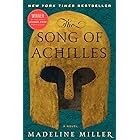 The Song of Achilles: A Novel