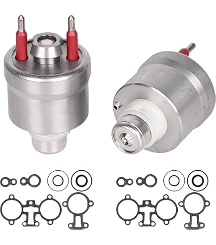 Amazon.com: GB Remanufacturing 833-22105-8 Fuel Injector : Automotive