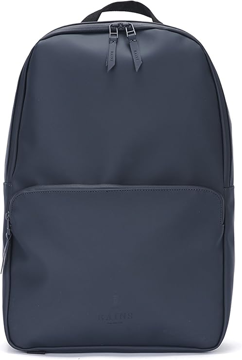 rains field bolsa review
