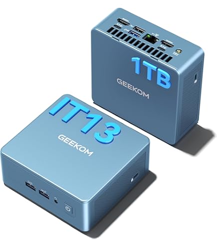 【ZUMI】GEEKOM GT1 mega Core U9-185h maxresdefault.jpg