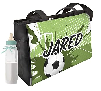 name brand diaper bags