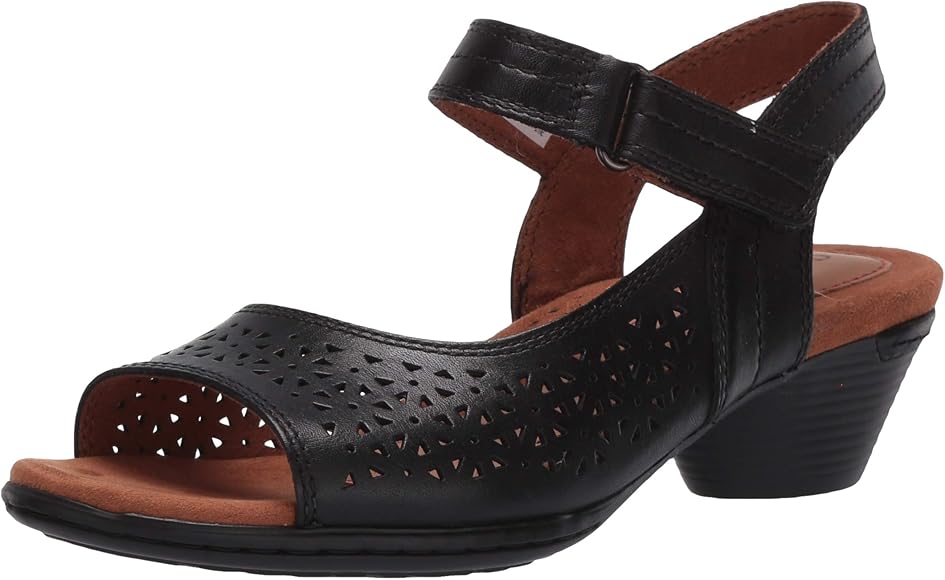 amazon hill sandal