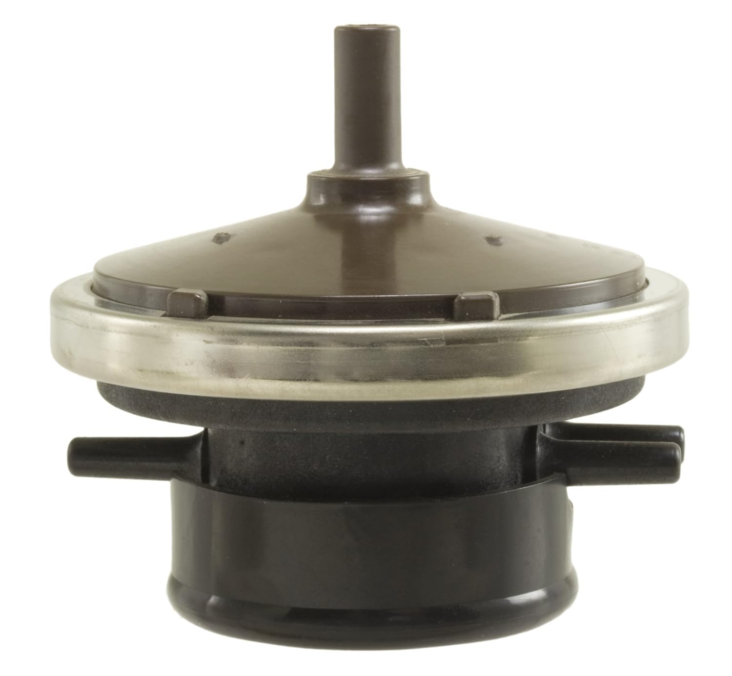 Best Egr Vacuum Modulator Function