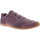 Inov-8 Women Bare-XF 210 V3 - Cross Training Shoes