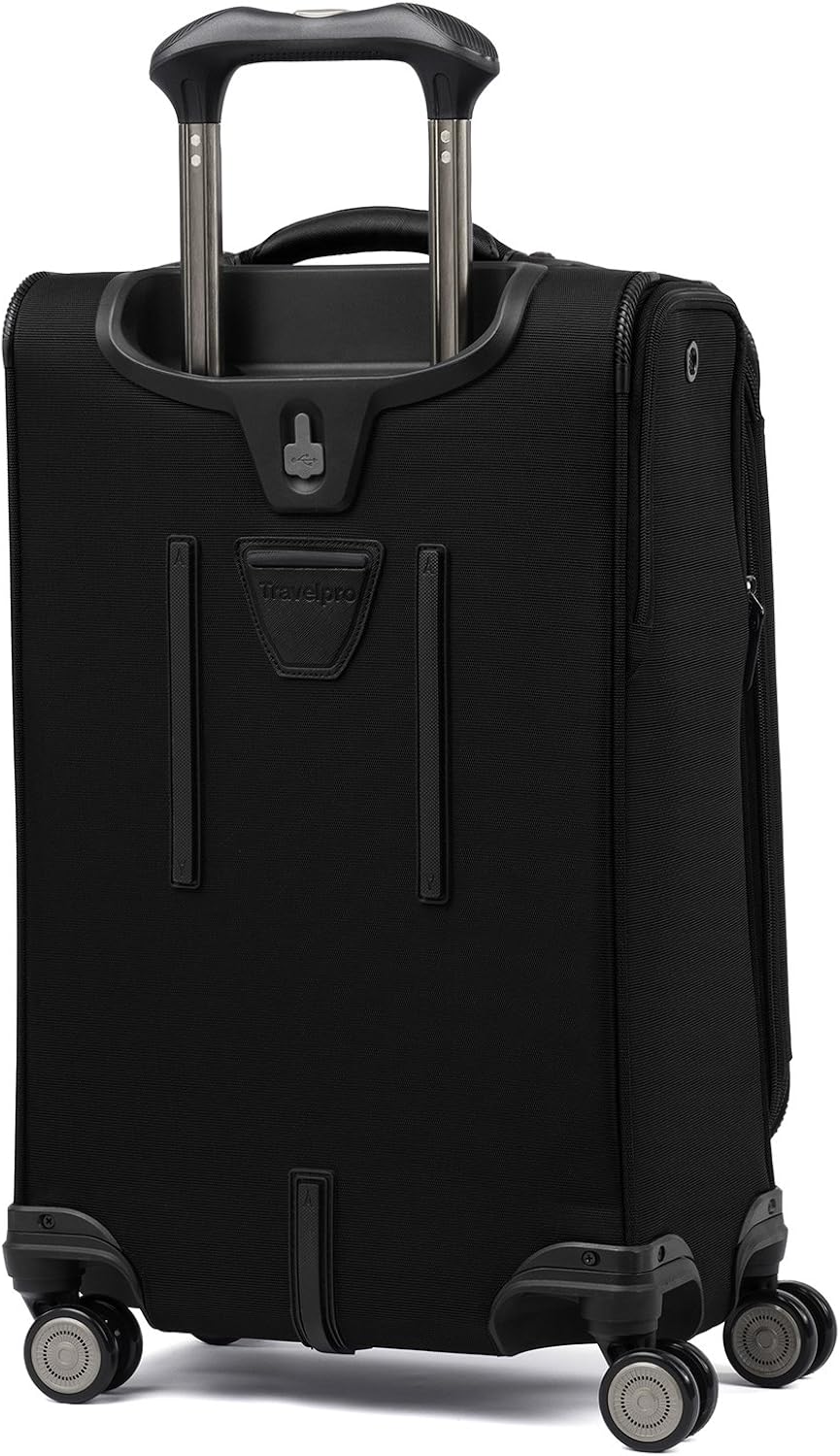 Luggage Travelpro Crew 11-Softside 
