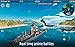 Naval Armada: War Battleship Game
