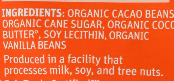 BAKING DROPS,OG2,DK,66%