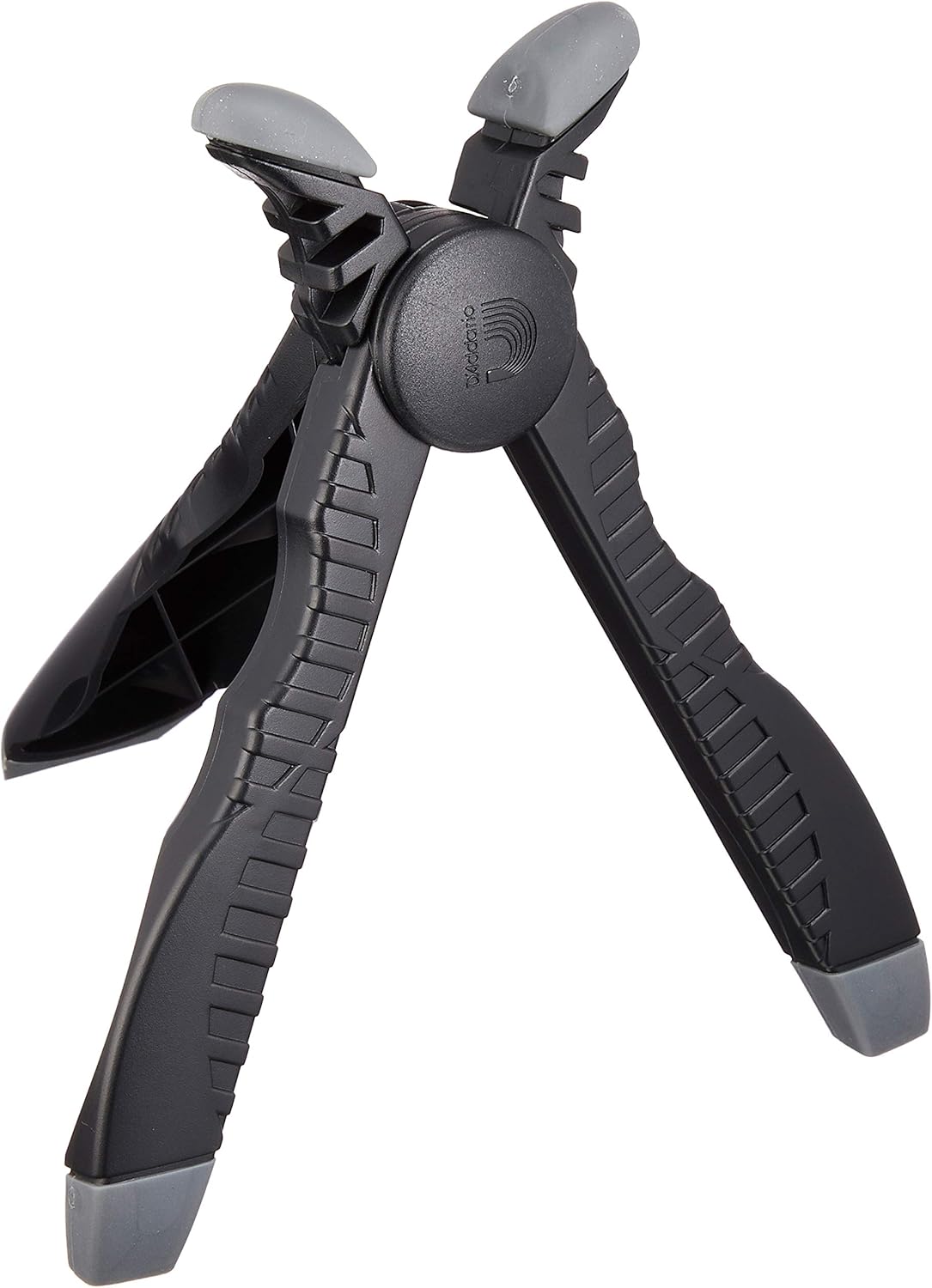 Planet Waves Guitar Headstand