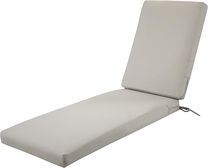 21 inch replacement cushions