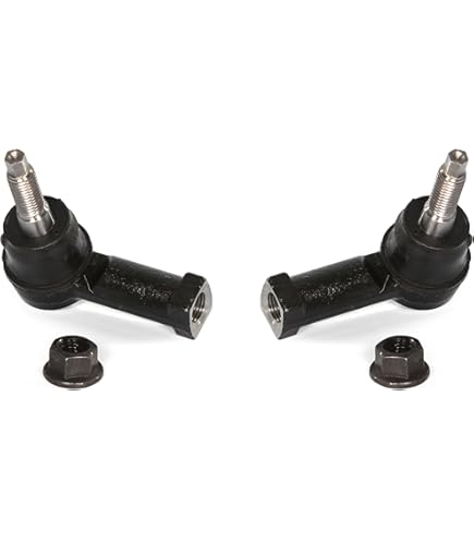 Johnny Joint Rod Ends, Tie Rod Ends - Amazon Canada