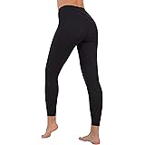 yogalicious leggings amazon