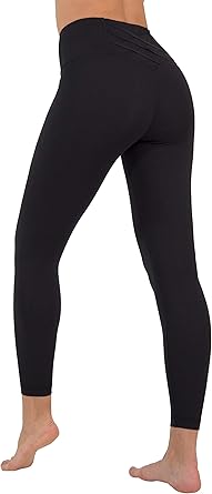 amazon yogalicious leggings