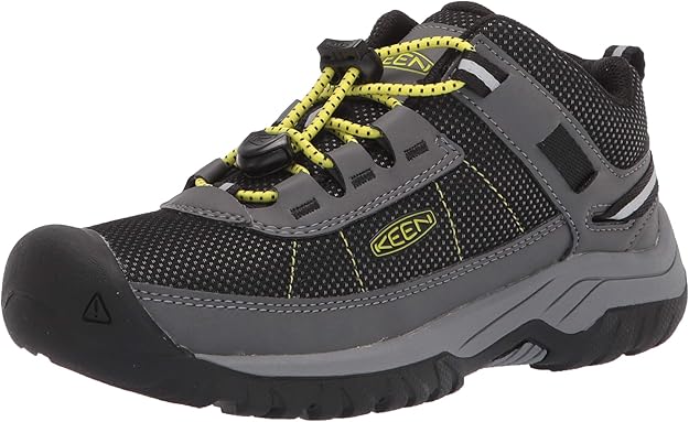KEEN Kids� Targhee Sport Hiking Shoe Amazon.ca Shoes