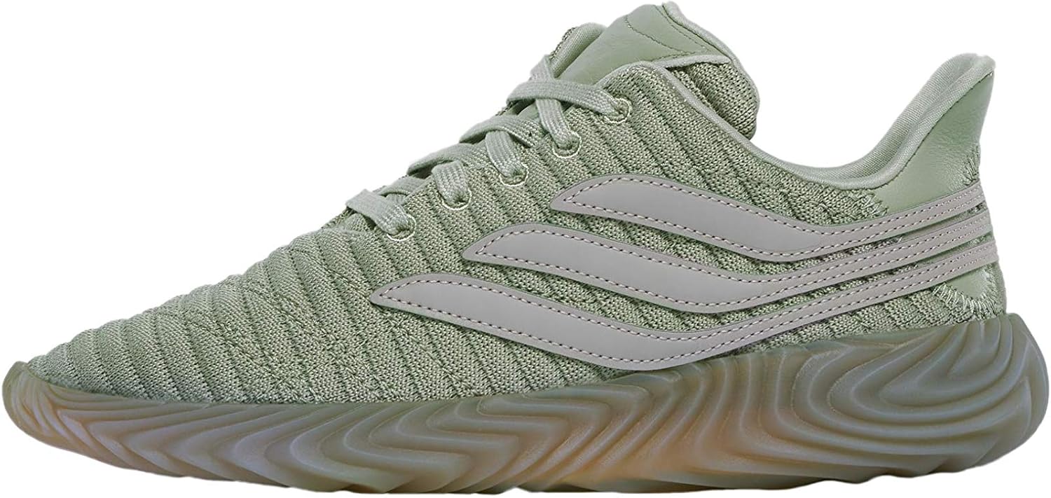 adidas sobakov grün