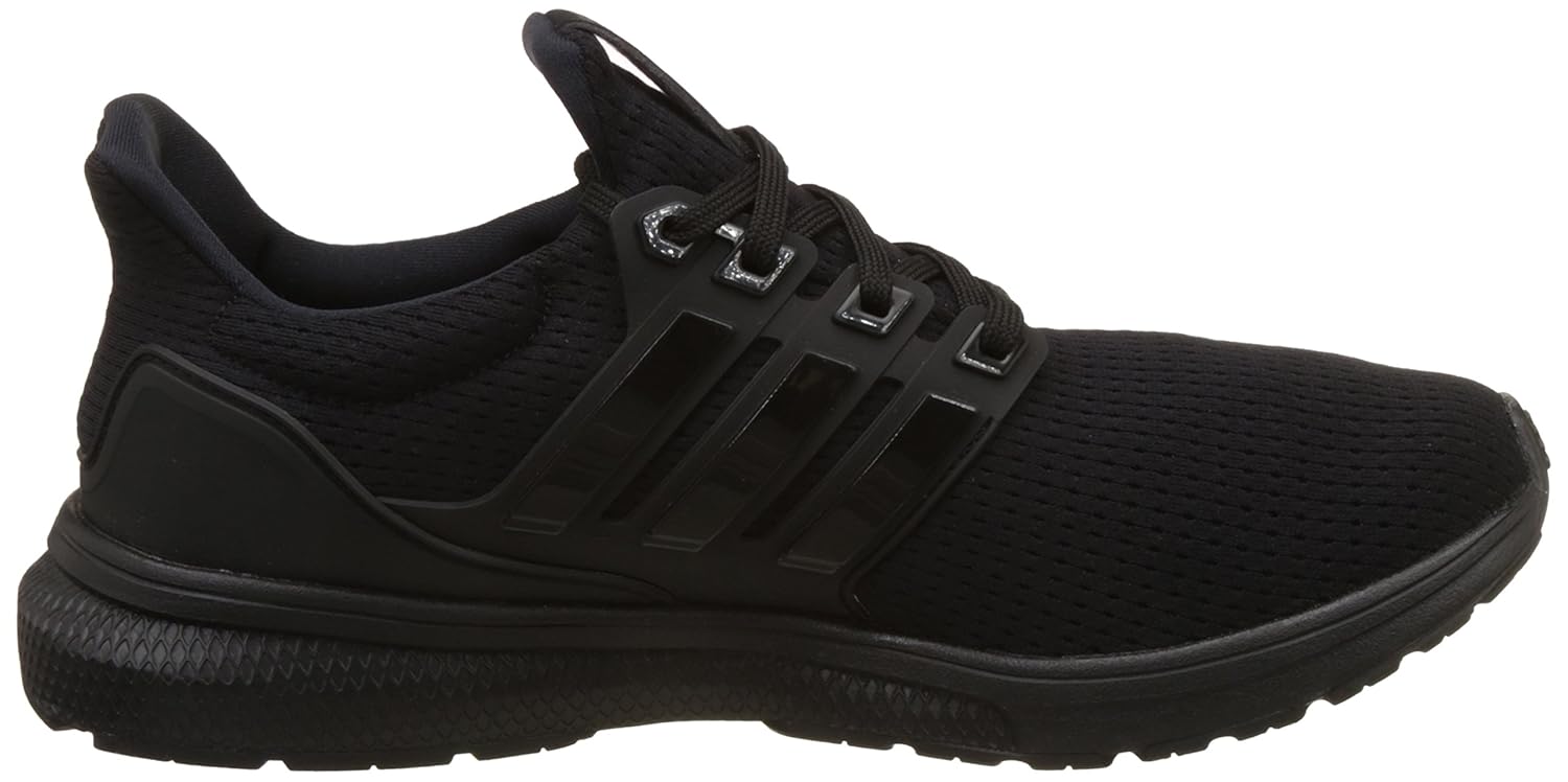 adidas men's jerzo m running shoes
