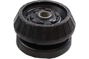 Monroe Shocks & Struts Strut-Mate 903932 Suspension Strut Mount