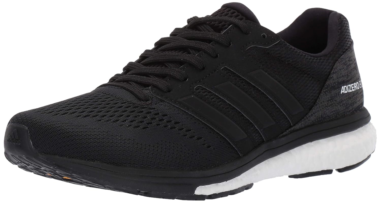 adidas adizero boston 7 women's